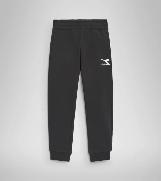 Ju.Pants Cuff Chromia Pantaloni sport – Copii Ju.Pants Cuff Chromia Pantaloni sport – Copii