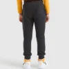 Ju.Pants Cuff Chromia Pantaloni sport – Copii Ju.Pants Cuff Chromia Pantaloni sport – Copii