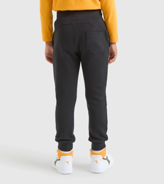 Ju.Pants Cuff Chromia Pantaloni sport – Copii Ju.Pants Cuff Chromia Pantaloni sport – Copii