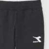 Ju.Pants Cuff Chromia Pantaloni sport – Copii Ju.Pants Cuff Chromia Pantaloni sport – Copii