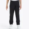 Ju.Pants Cuff Pantaloni de trening sportivi – Copii Ju.Pants Cuff Pantaloni de trening sportivi – Copii