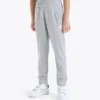 Ju.Pants Cuff Pantaloni de trening sportivi – Copii Ju.Pants Cuff Pantaloni de trening sportivi – Copii