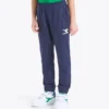 Ju.Pants Cuff Pantaloni de trening sportivi – Copii Ju.Pants Cuff Pantaloni de trening sportivi – Copii