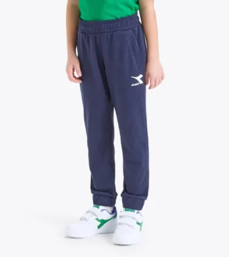 Ju.Pants Cuff Pantaloni de trening sportivi – Copii Ju.Pants Cuff Pantaloni de trening sportivi – Copii