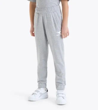 Ju.Pants Cuff Pantaloni de trening sportivi – Copii Ju.Pants Cuff Pantaloni de trening sportivi – Copii