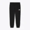 Ju.Pants Cuff Pantaloni de trening sportivi – Copii Ju.Pants Cuff Pantaloni de trening sportivi – Copii