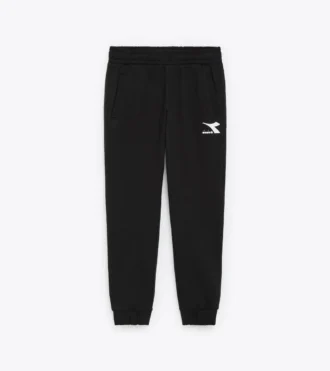 Ju.Pants Cuff Pantaloni de trening sportivi – Copii Ju.Pants Cuff Pantaloni de trening sportivi – Copii