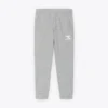 Ju.Pants Cuff Pantaloni de trening sportivi – Copii Ju.Pants Cuff Pantaloni de trening sportivi – Copii