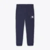 Ju.Pants Cuff Pantaloni de trening sportivi – Copii Ju.Pants Cuff Pantaloni de trening sportivi – Copii