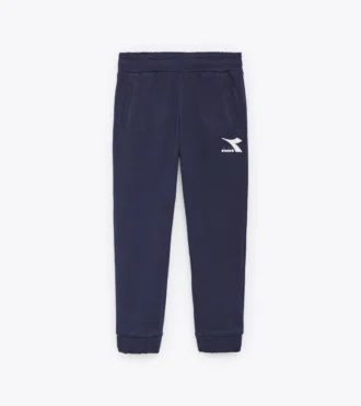 Ju.Pants Cuff Pantaloni de trening sportivi – Copii Ju.Pants Cuff Pantaloni de trening sportivi – Copii