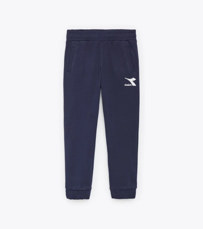 Ju.Pants Cuff Pantaloni de trening sportivi – Copii Ju.Pants Cuff Pantaloni de trening sportivi – Copii