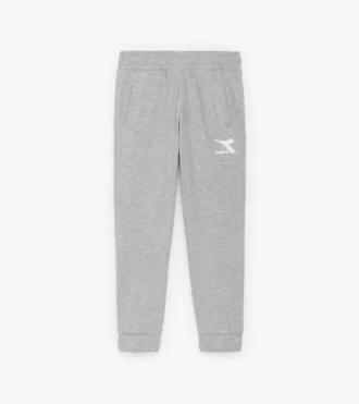 Ju.Pants Cuff Pantaloni de trening sportivi – Copii Ju.Pants Cuff Pantaloni de trening sportivi – Copii