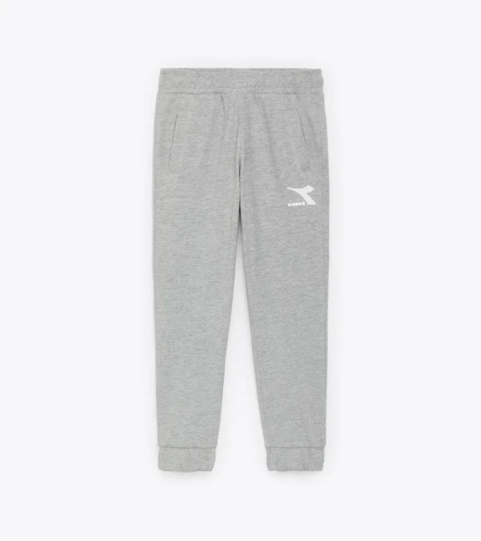 Ju.Pants Cuff Pantaloni de trening sportivi – Copii Ju.Pants Cuff Pantaloni de trening sportivi – Copii