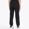 Ju.Pants Cuff Pantaloni de trening sportivi – Copii Ju.Pants Cuff Pantaloni de trening sportivi – Copii