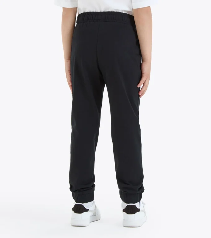 Ju.Pants Cuff Pantaloni de trening sportivi – Copii Ju.Pants Cuff Pantaloni de trening sportivi – Copii