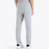 Ju.Pants Cuff Pantaloni de trening sportivi – Copii Ju.Pants Cuff Pantaloni de trening sportivi – Copii