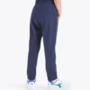 Ju.Pants Cuff Pantaloni de trening sportivi – Copii Ju.Pants Cuff Pantaloni de trening sportivi – Copii