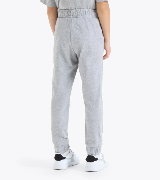 Ju.Pants Cuff Pantaloni de trening sportivi – Copii Ju.Pants Cuff Pantaloni de trening sportivi – Copii