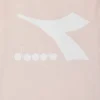 Ju. Set Ss Core Set sport – Tricou și pantaloni scurți – Unisex – Băieți și fete Ju. Set Ss Core Set sport – Tricou și pantaloni scurți – Unisex – Băieți și fete