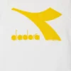 Ju. Set Ss Core Set sport – Tricou și pantaloni scurți – Unisex – Băieți și fete Ju. Set Ss Core Set sport – Tricou și pantaloni scurți – Unisex – Băieți și fete