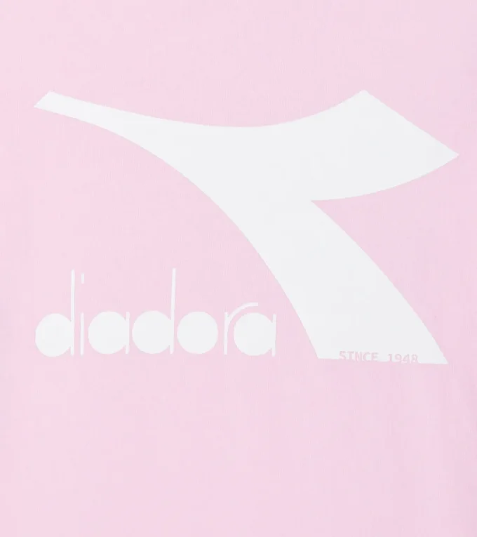 Ju.T-Shirt Ls Chromia Tricou sport – Copii Ju.T-Shirt Ls Chromia Tricou sport – Copii
