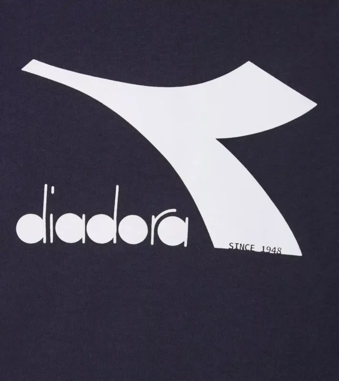 Ju.T-Shirt Ls Chromia Tricou sport – Copii Ju.T-Shirt Ls Chromia Tricou sport – Copii