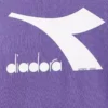 Ju. T-Shirt Ls Core Tricou cu mâneci lungi – Copii Ju. T-Shirt Ls Core Tricou cu mâneci lungi – Copii