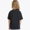 Ju.T-Shirt Ss Bl Tricou sport – Copii Ju.T-Shirt Ss Bl Tricou sport – Copii