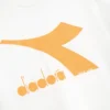 Ju.T-Shirt Ss Bl Tricou sport – Copii Ju.T-Shirt Ss Bl Tricou sport – Copii