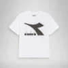 Ju. T-Shirt Ss Chromia Tricou sport pentru juniori – Unisex Ju. T-Shirt Ss Chromia Tricou sport pentru juniori – Unisex