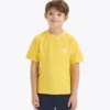 Ju.T-Shirt Ss Sl Tricou din bumbac – Copii Ju.T-Shirt Ss Sl Tricou din bumbac – Copii