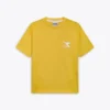 Ju.T-Shirt Ss Sl Tricou din bumbac – Copii Ju.T-Shirt Ss Sl Tricou din bumbac – Copii