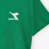 Ju.T-Shirt Ss Sl Tricou din bumbac – Copii Ju.T-Shirt Ss Sl Tricou din bumbac – Copii