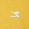 Ju.T-Shirt Ss Sl Tricou din bumbac – Copii Ju.T-Shirt Ss Sl Tricou din bumbac – Copii