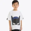 Ju.T-Shirt Ss Supereroi Tricou Supereroi – Copii Ju.T-Shirt Ss Supereroi Tricou Supereroi – Copii