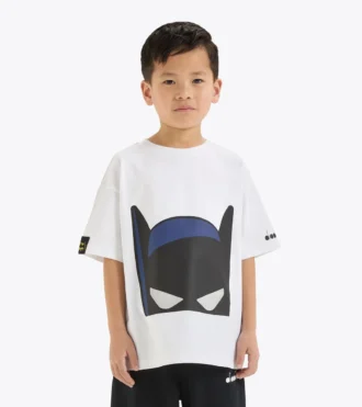 Ju.T-Shirt Ss Supereroi Tricou Supereroi – Copii