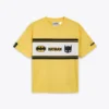 Ju.T-Shirt Ss Supereroi Tricou Supereroi – Copii Ju.T-Shirt Ss Supereroi Tricou Supereroi – Copii
