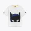 Ju.T-Shirt Ss Supereroi Tricou Supereroi – Copii Ju.T-Shirt Ss Supereroi Tricou Supereroi – Copii