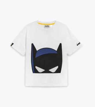 Ju.T-Shirt Ss Supereroi Tricou Supereroi – Copii
