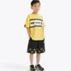 Ju.T-Shirt Ss Supereroi Tricou Supereroi – Copii Ju.T-Shirt Ss Supereroi Tricou Supereroi – Copii