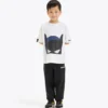 Ju.T-Shirt Ss Supereroi Tricou Supereroi – Copii Ju.T-Shirt Ss Supereroi Tricou Supereroi – Copii