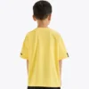 Ju.T-Shirt Ss Supereroi Tricou Supereroi – Copii Ju.T-Shirt Ss Supereroi Tricou Supereroi – Copii