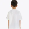 Ju.T-Shirt Ss Supereroi Tricou Supereroi – Copii Ju.T-Shirt Ss Supereroi Tricou Supereroi – Copii