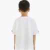 Ju.T-Shirt Ss Supereroi Tricou Supereroi – Copii Ju.T-Shirt Ss Supereroi Tricou Supereroi – Copii