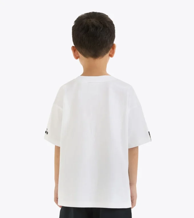 Ju.T-Shirt Ss Supereroi Tricou Supereroi – Copii Ju.T-Shirt Ss Supereroi Tricou Supereroi – Copii