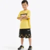 Ju.T-Shirt Ss Supereroi Tricou Supereroi – Copii Ju.T-Shirt Ss Supereroi Tricou Supereroi – Copii