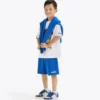 Ju.T-Shirt Ss Supereroi Tricou Supereroi – Copii Ju.T-Shirt Ss Supereroi Tricou Supereroi – Copii