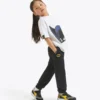 Ju.T-Shirt Ss Supereroi Tricou Supereroi – Copii Ju.T-Shirt Ss Supereroi Tricou Supereroi – Copii