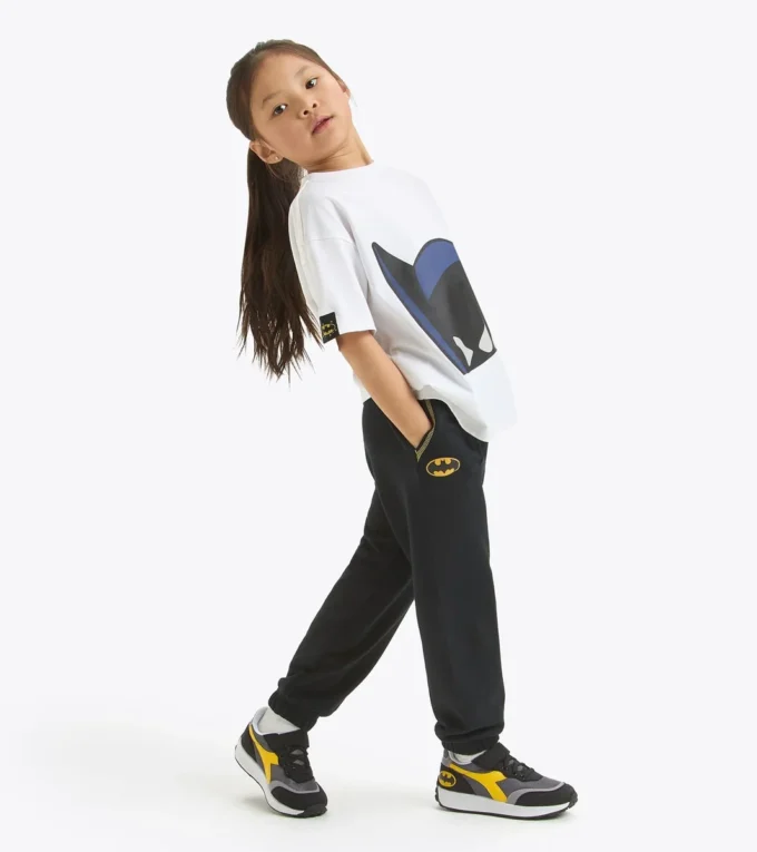 Ju.T-Shirt Ss Supereroi Tricou Supereroi – Copii Ju.T-Shirt Ss Supereroi Tricou Supereroi – Copii