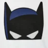 Ju.T-Shirt Ss Supereroi Tricou Supereroi – Copii Ju.T-Shirt Ss Supereroi Tricou Supereroi – Copii